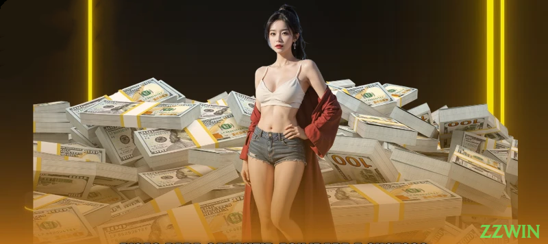 Fortune Rabbit Slot zzwin