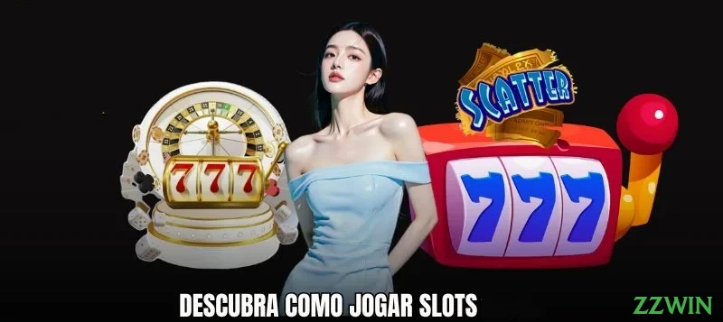 Promoções zzwin