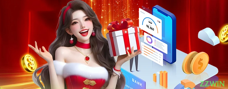 zzwin Cassino Clássico